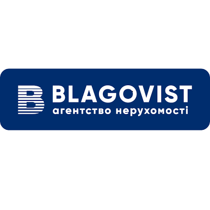 blagovist.png