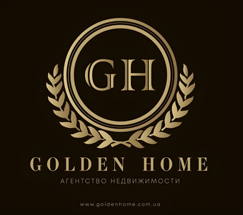 logo_golden_home.png